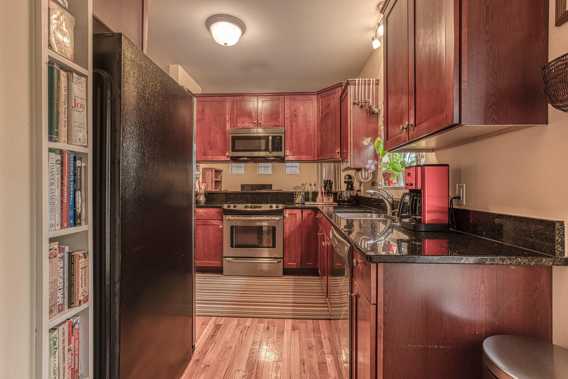 57 Snapper Street Santa Rosa Beach, FL 32459 - Photo 16 of 40 Gallery Image 16