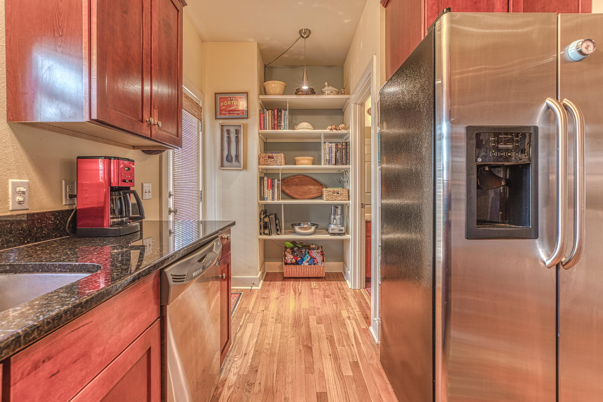 57 Snapper Street Santa Rosa Beach, FL 32459 - Photo 17 of 40 Gallery Image 17