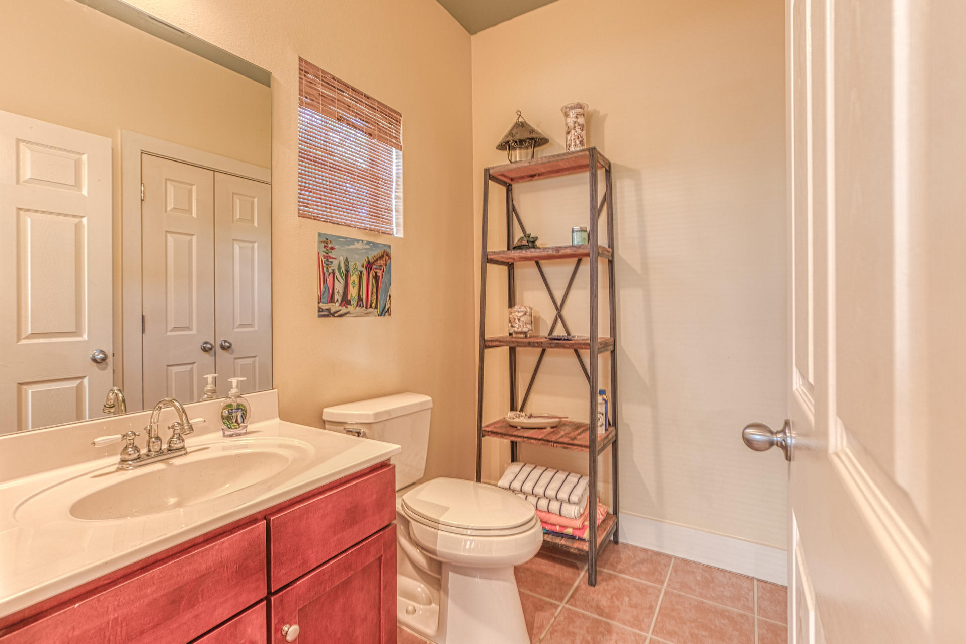 57 Snapper Street Santa Rosa Beach, FL 32459 - Photo 18 of 40 Gallery Image 18