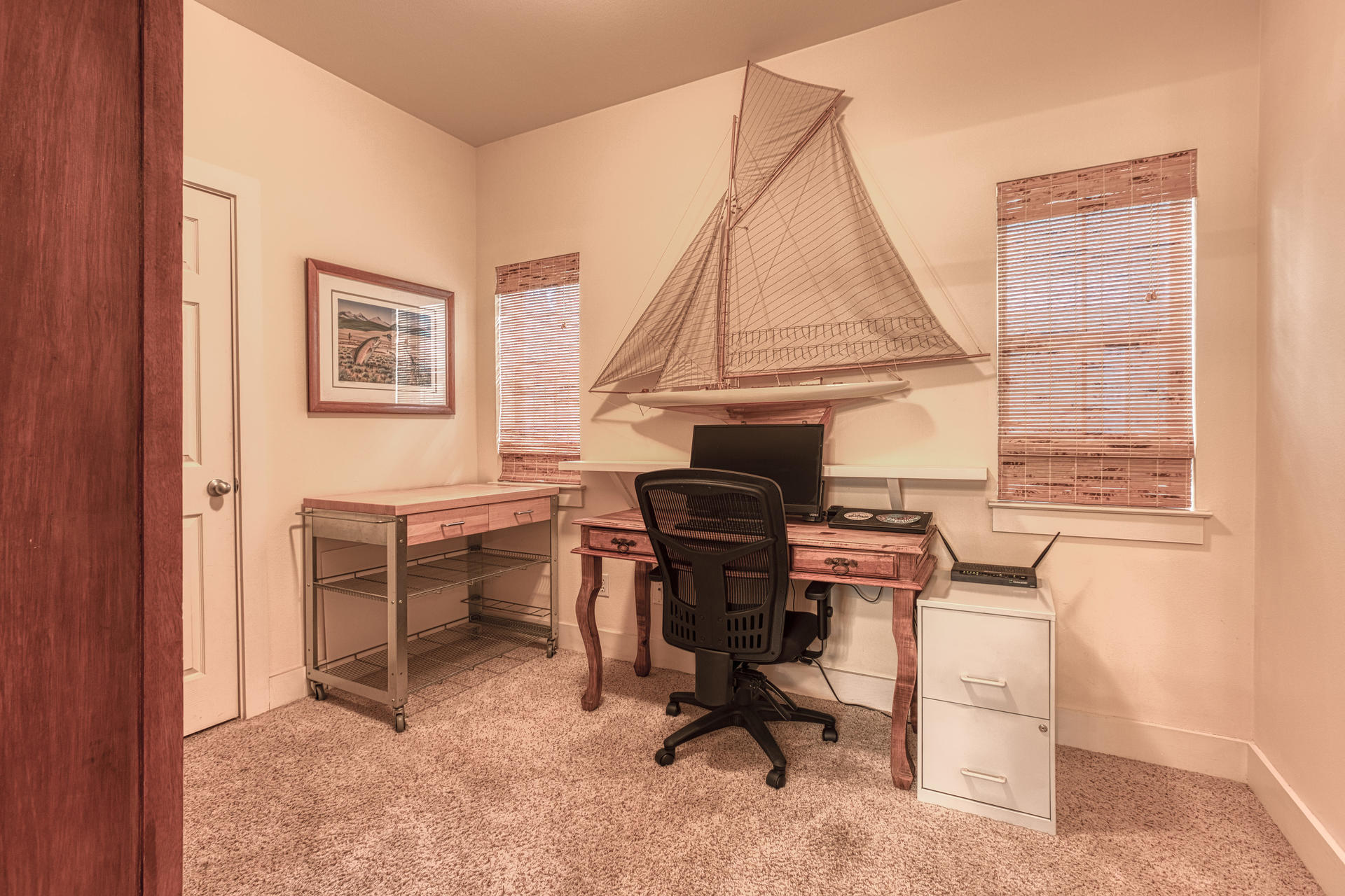 57 Snapper Street Santa Rosa Beach, FL 32459 - Photo 19 of 40 Gallery Image 19