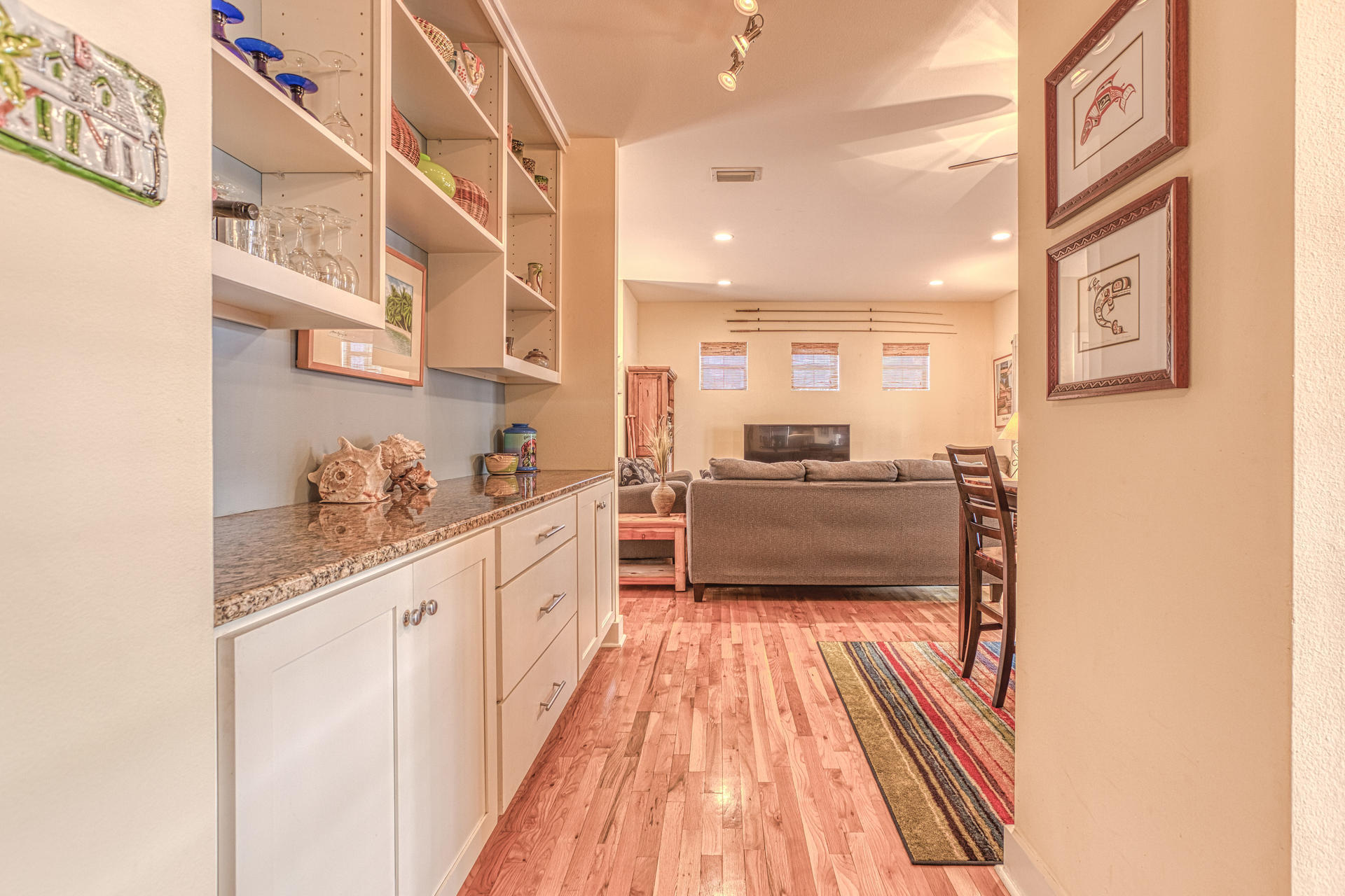 57 Snapper Street Santa Rosa Beach, FL 32459 - Photo 20 of 40 Gallery Image 20