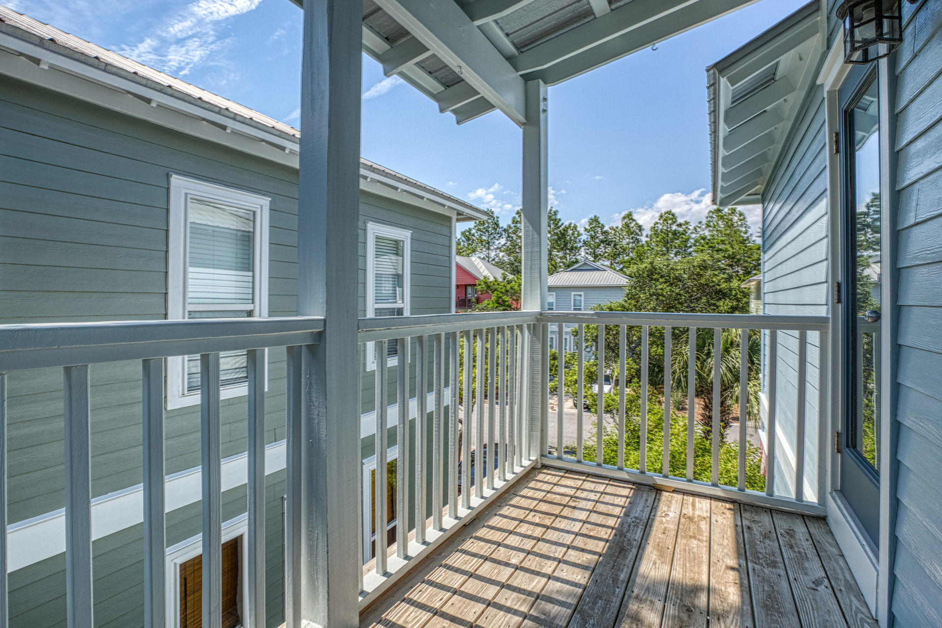 57 Snapper Street Santa Rosa Beach, FL 32459 - Photo 21 of 40 Gallery Image 21