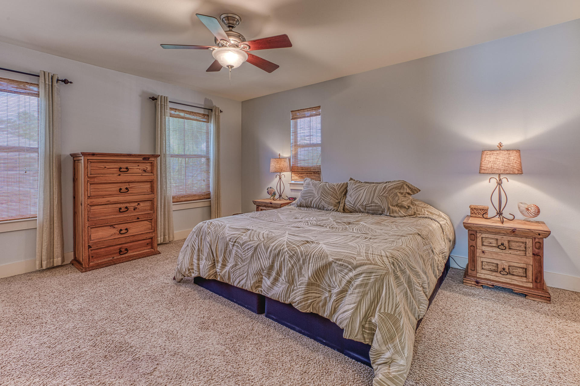 57 Snapper Street Santa Rosa Beach, FL 32459 - Photo 22 of 40 Gallery Image 22