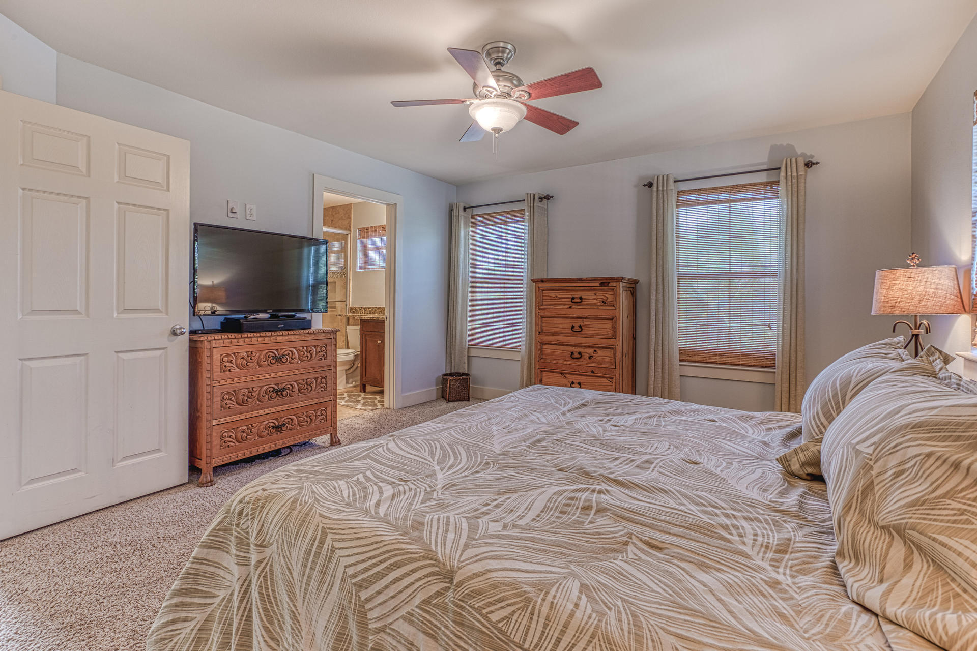 57 Snapper Street Santa Rosa Beach, FL 32459 - Photo 23 of 40 Gallery Image 23