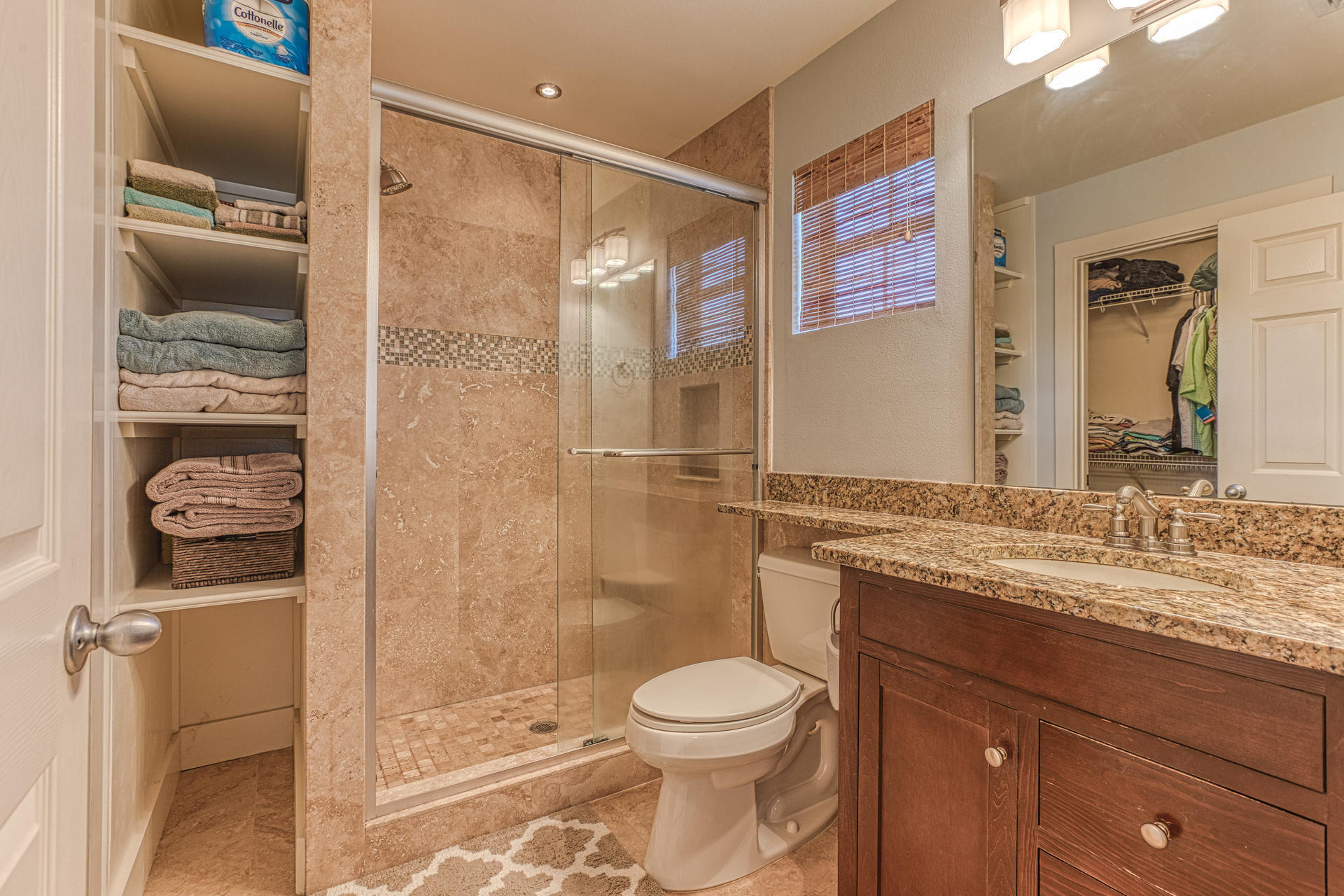 57 Snapper Street Santa Rosa Beach, FL 32459 - Photo 24 of 40 Gallery Image 24