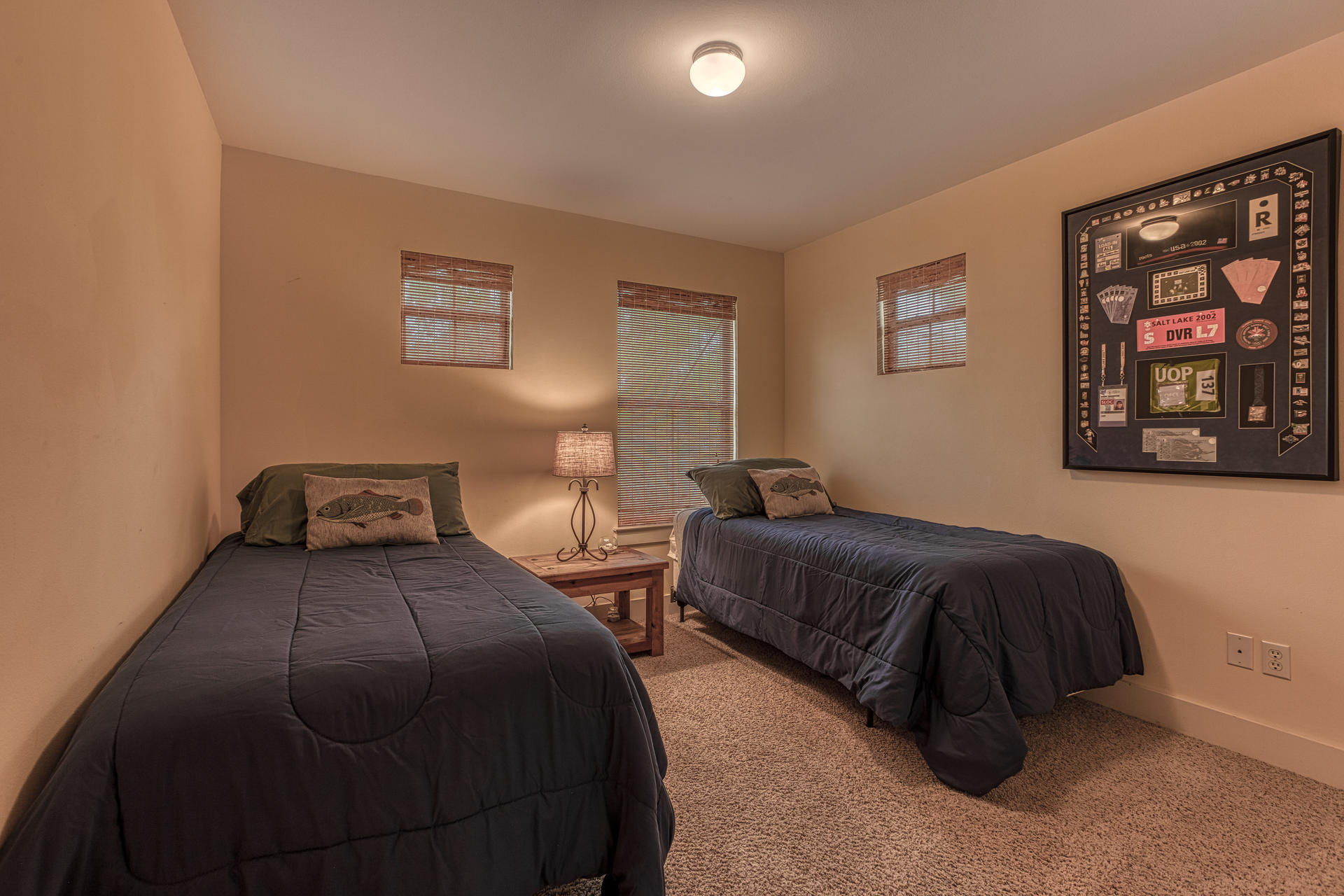 57 Snapper Street Santa Rosa Beach, FL 32459 - Photo 25 of 40 Gallery Image 25