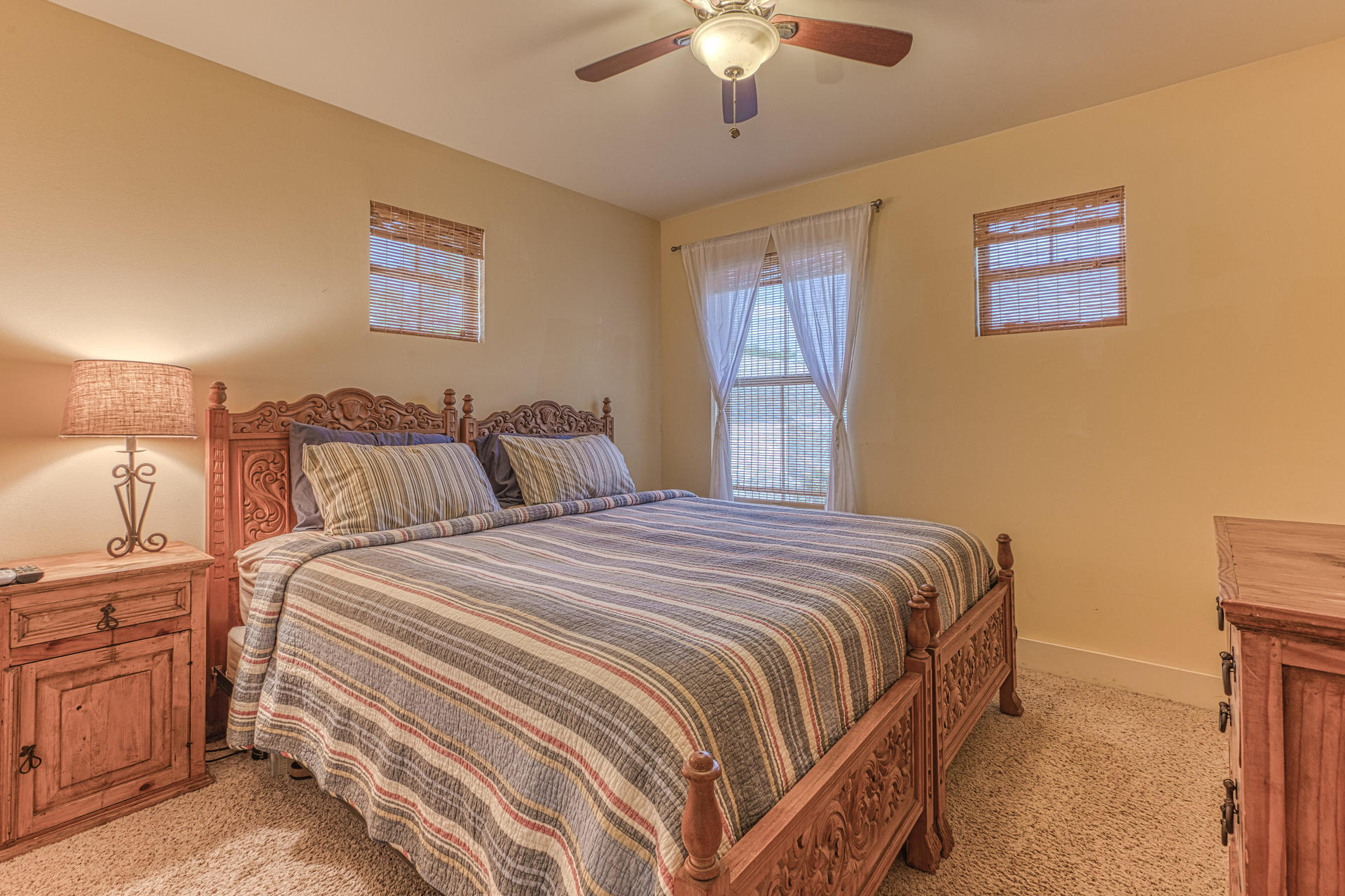 57 Snapper Street Santa Rosa Beach, FL 32459 - Photo 26 of 40 Gallery Image 26