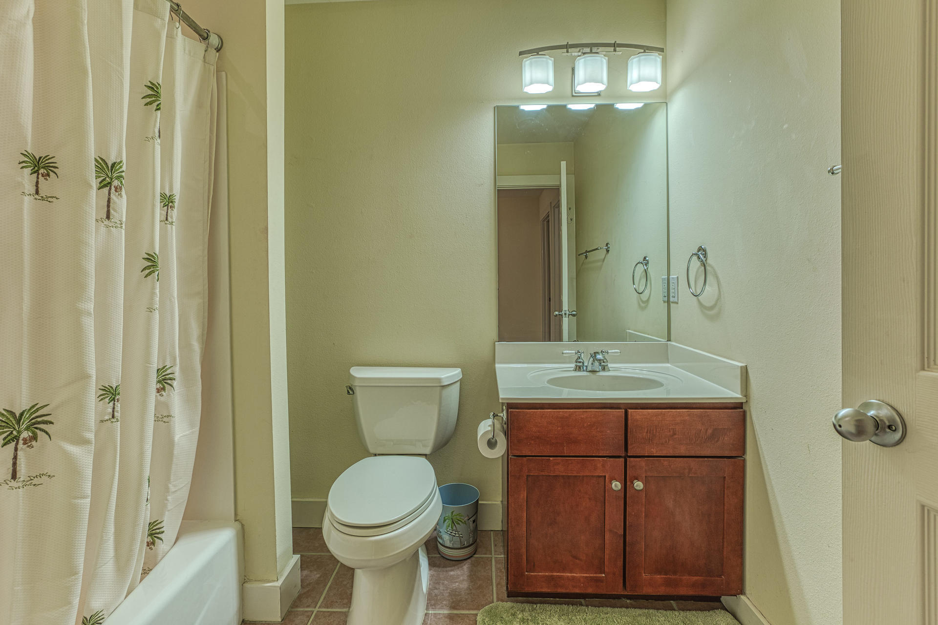 57 Snapper Street Santa Rosa Beach, FL 32459 - Photo 27 of 40 Gallery Image 27