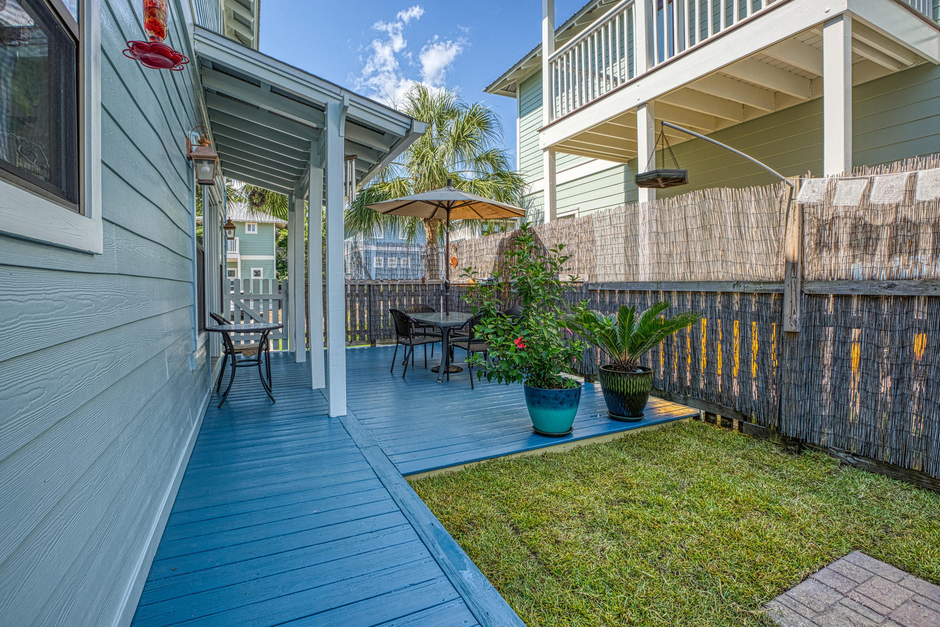 57 Snapper Street Santa Rosa Beach, FL 32459 - Photo 28 of 40 Gallery Image 28