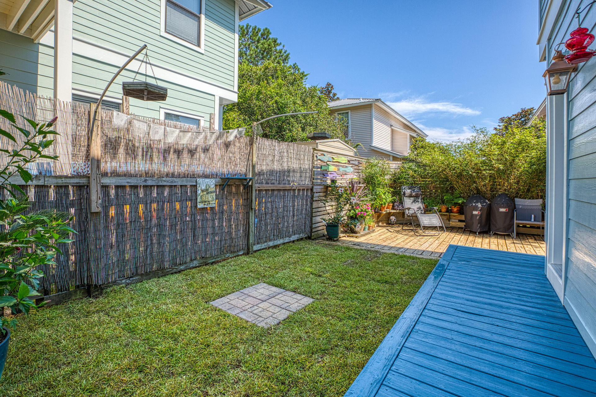 57 Snapper Street Santa Rosa Beach, FL 32459 - Photo 29 of 40 Gallery Image 29