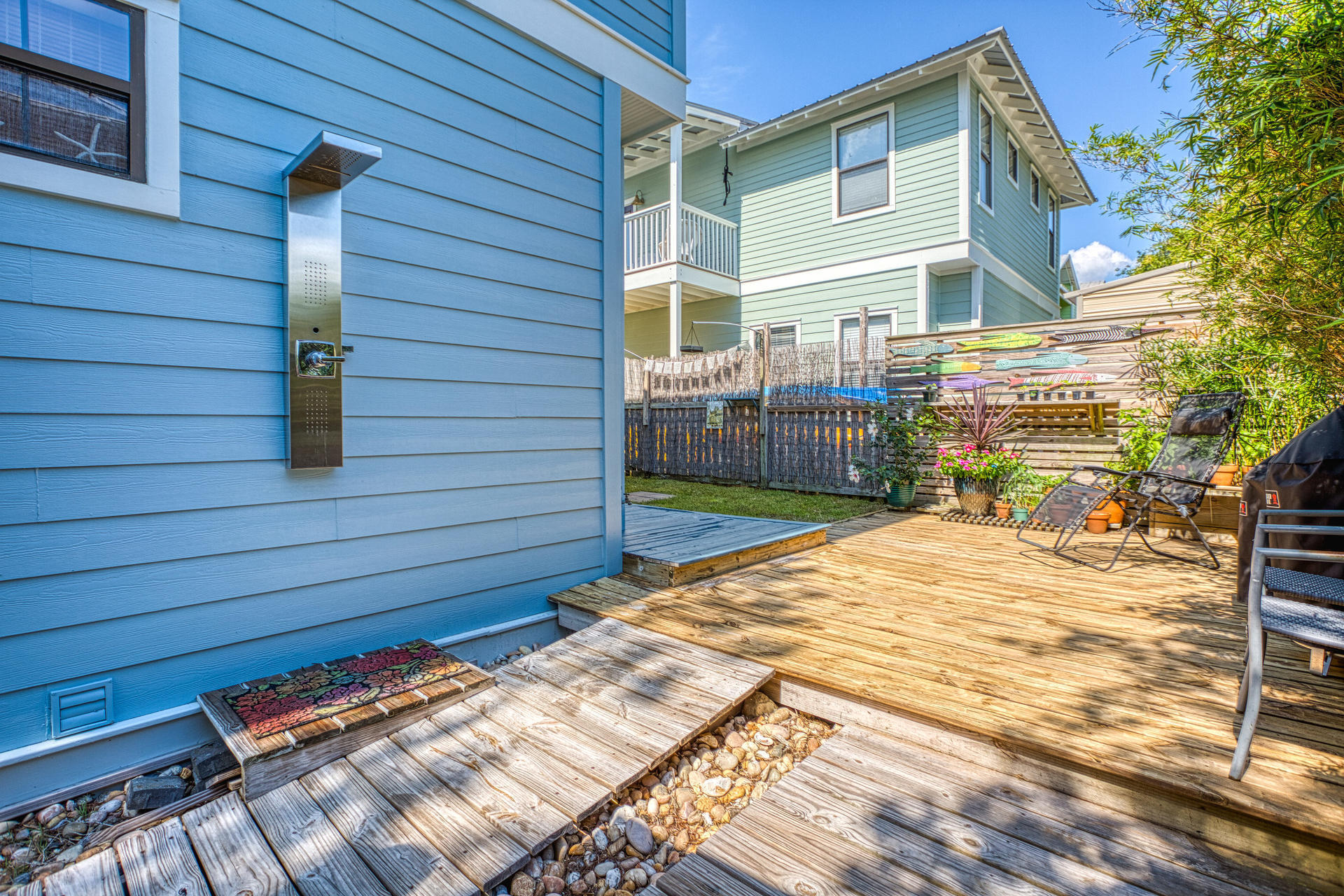 57 Snapper Street Santa Rosa Beach, FL 32459 - Photo 30 of 40 Gallery Image 30