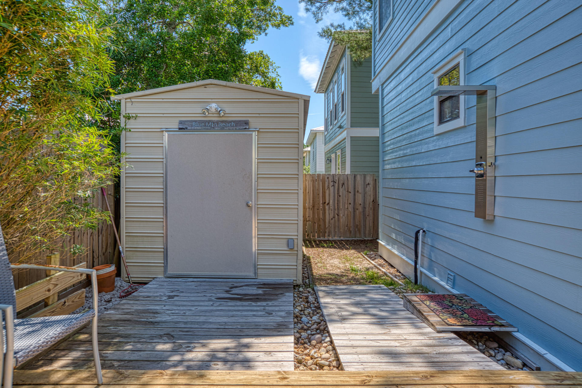 57 Snapper Street Santa Rosa Beach, FL 32459 - Photo 31 of 40 Gallery Image 31