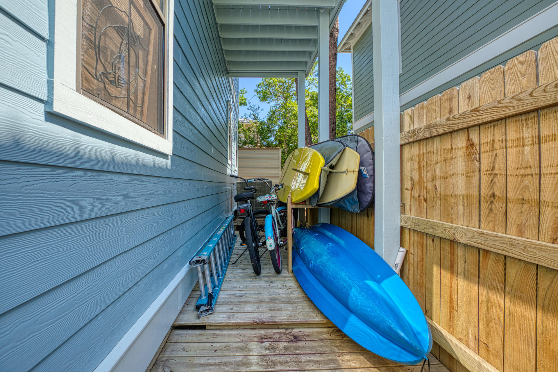 57 Snapper Street Santa Rosa Beach, FL 32459 - Photo 32 of 40 Gallery Image 32
