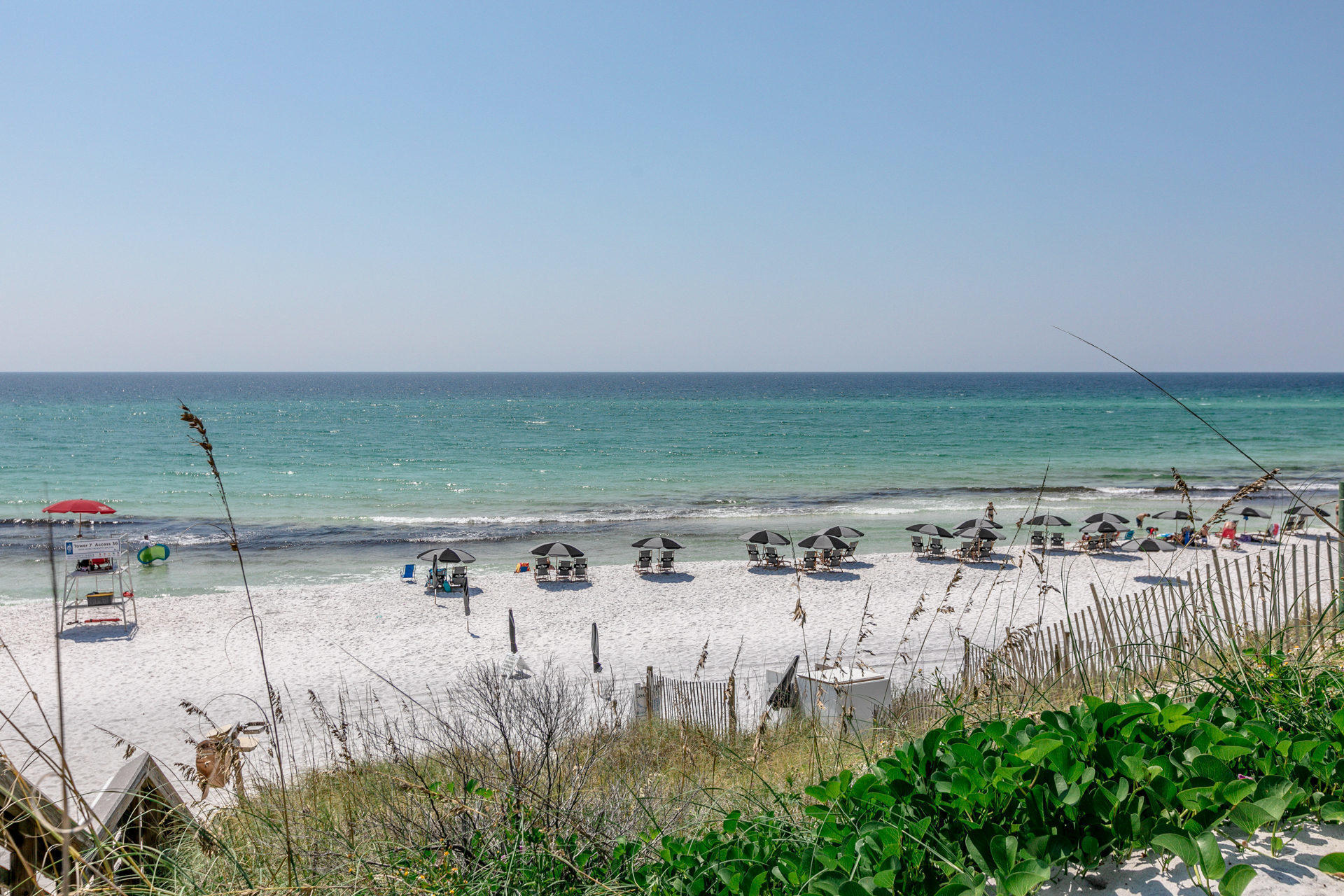 57 Snapper Street Santa Rosa Beach, FL 32459 - Photo 40 of 40 Gallery Image 40
