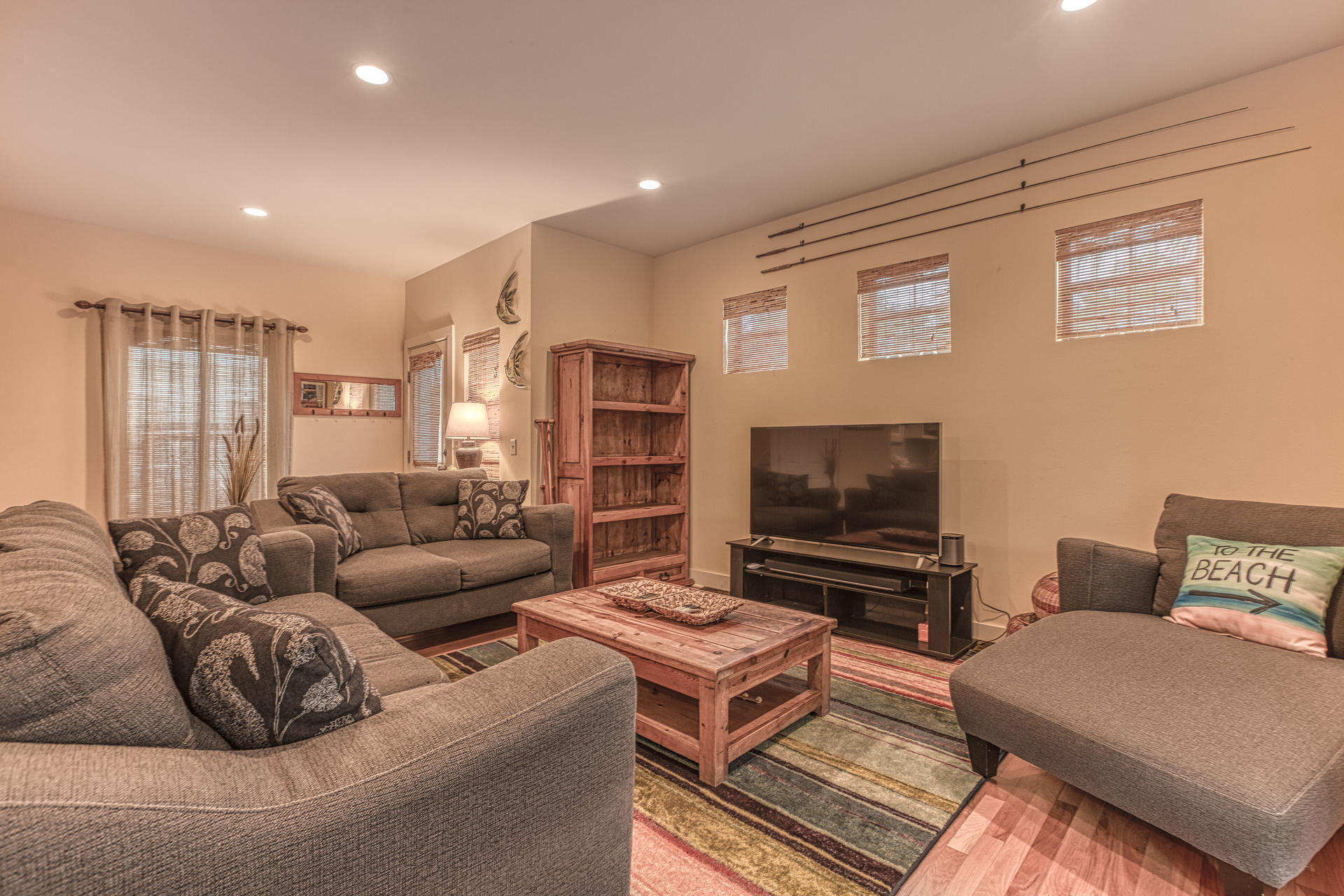 57 Snapper Street Santa Rosa Beach, FL 32459 - Photo 8 of 40 Gallery Image 8