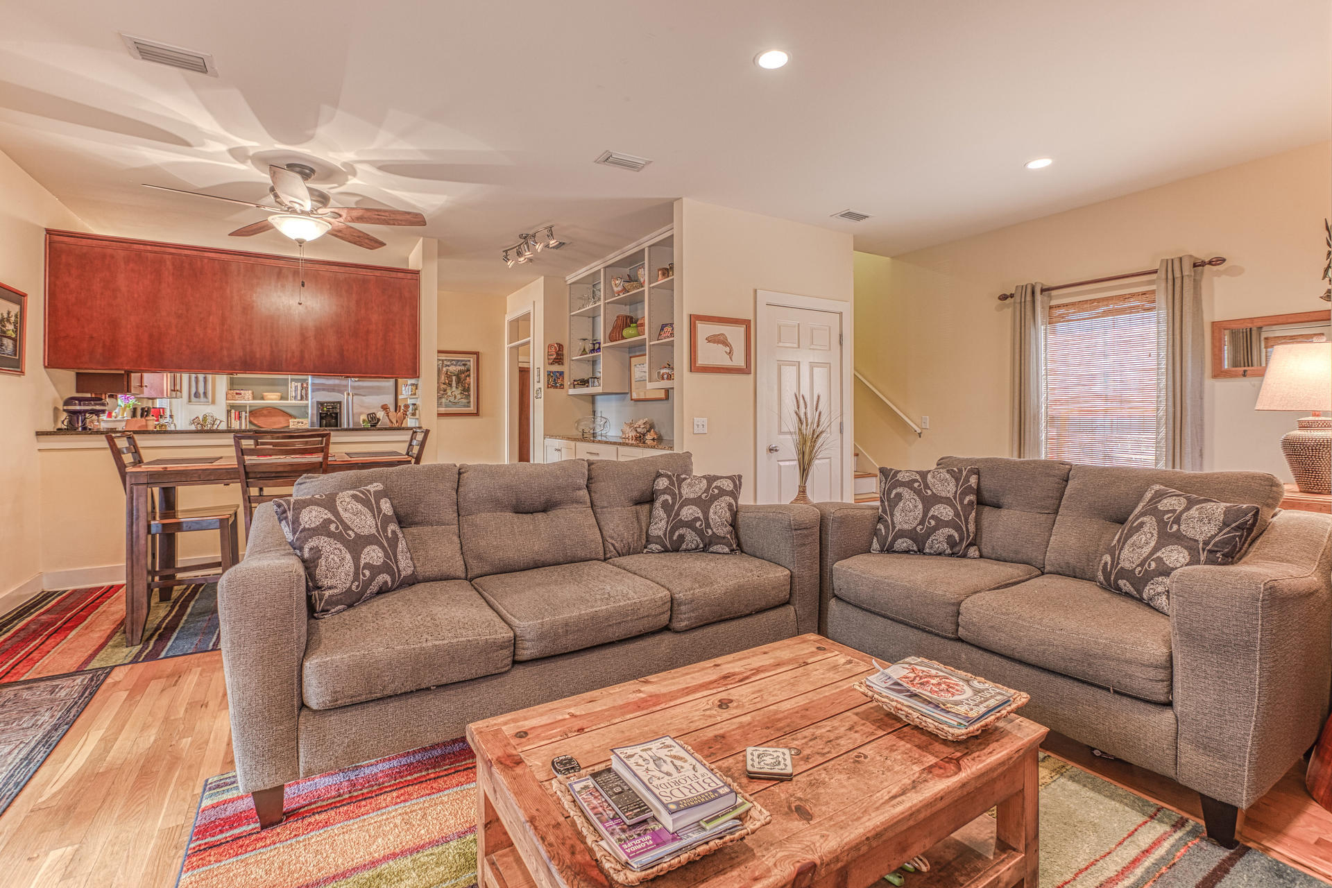 57 Snapper Street Santa Rosa Beach, FL 32459 - Photo 9 of 40 Gallery Image 9