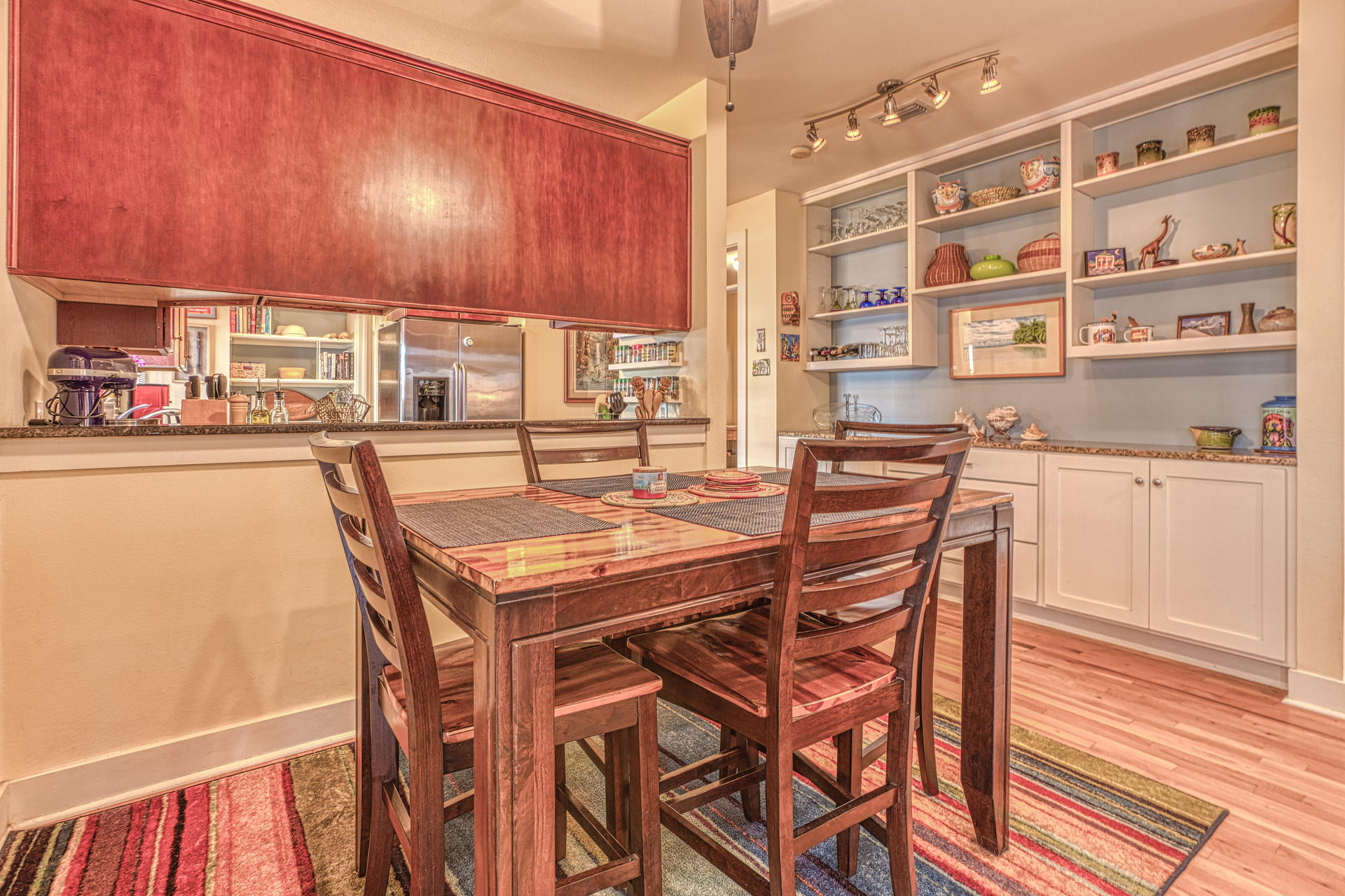57 Snapper Street Santa Rosa Beach, FL 32459 - Photo 10 of 40 Gallery Image 10