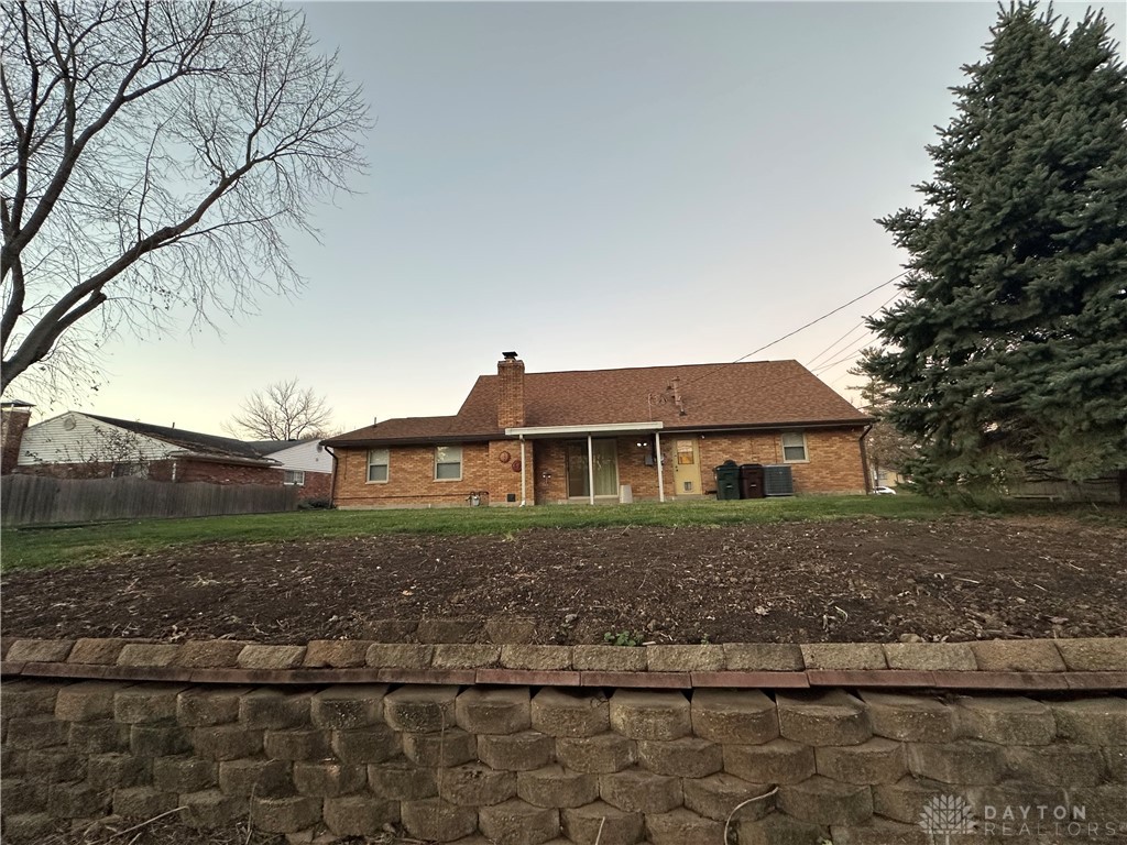 2312 East Whipp Road Dayton, OH 45440 - Photo 35 of 39
