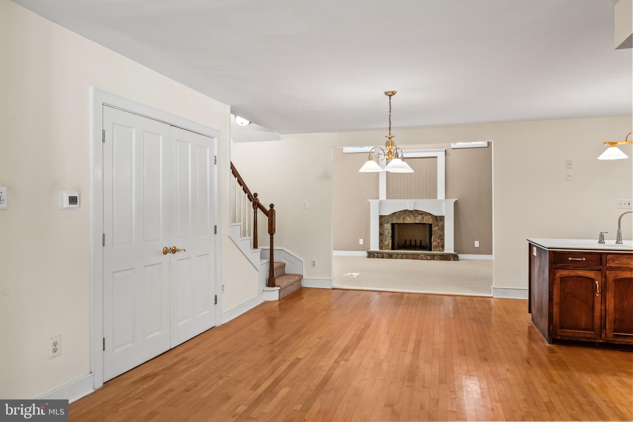 14 South Colonial Ridge Moorestown, NJ 08057 - Photo 8 of 41