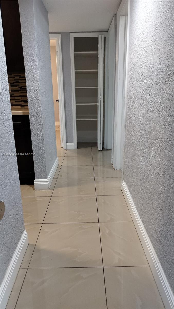 11260 Southwest 57th Terrace Miami, FL 33173 - Photo 28 of 35 Gallery Image 28