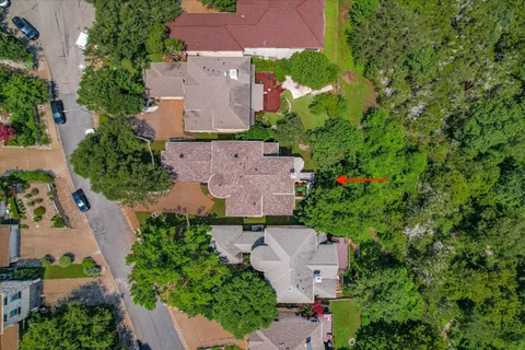$1,225,000 | 6900 Jester Wild Drive, Austin, TX 78750