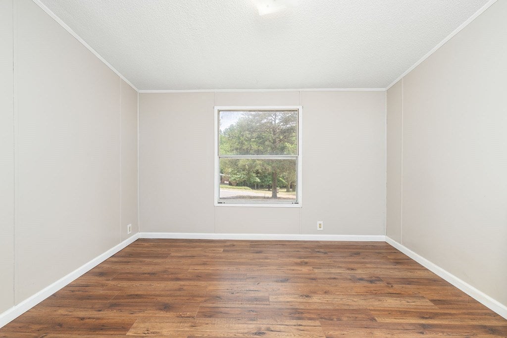 2533 Beech Forest Road Kenbridge, VA 23944 - Photo 50 of 58 Gallery Image 50