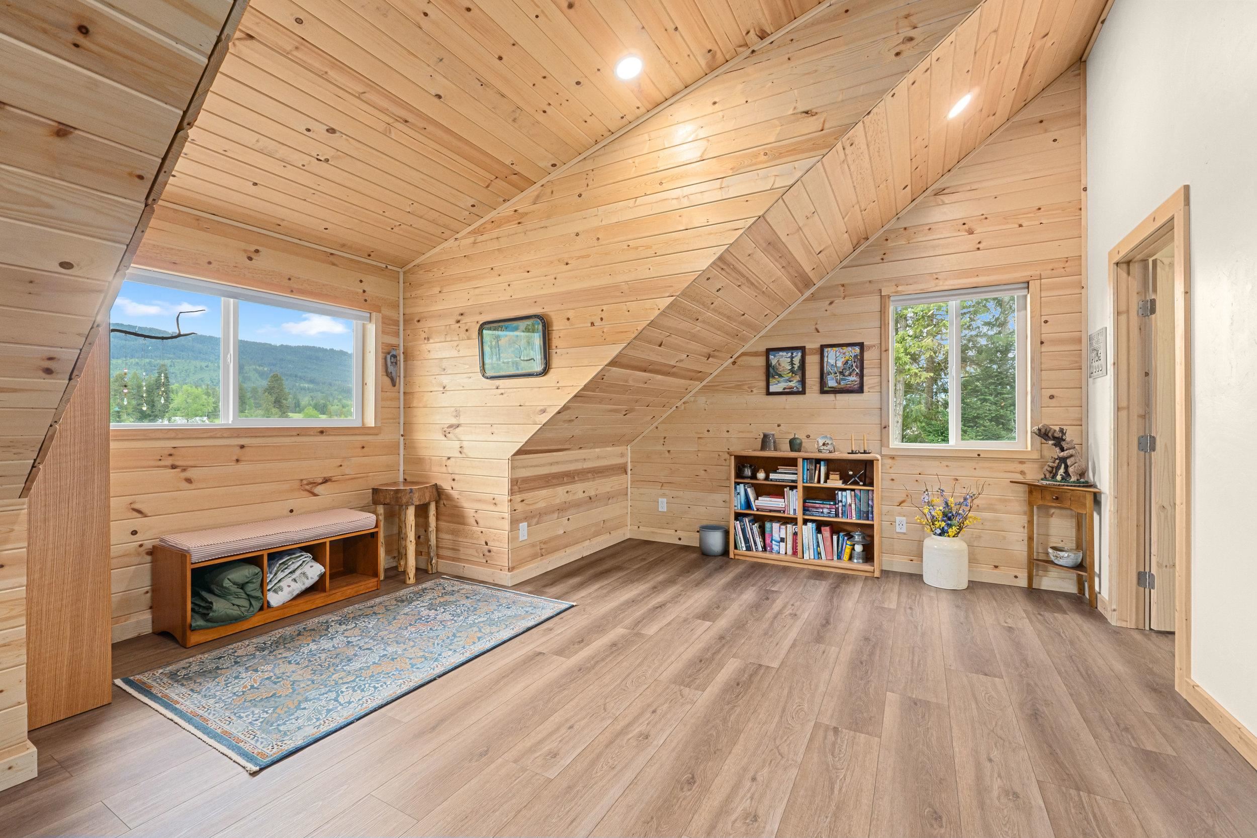 85 North River Ranch Road Cusick, WA 99119 - Photo 29 of 49