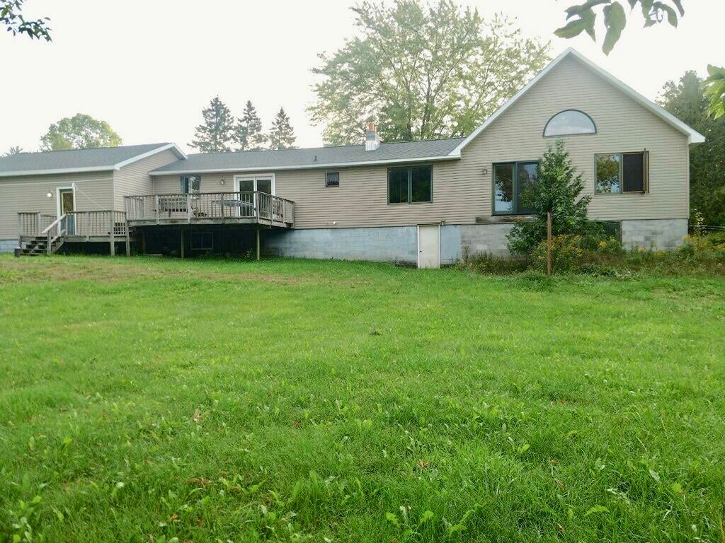 7878 Cathro Road Alpena, MI 49707 - Photo 2 of 9 Gallery Image 2