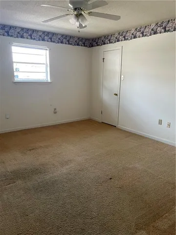 $290,000 | 4204 Loire Drive, Kenner, LA 70065