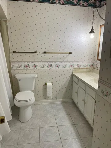 $290,000 | 4204 Loire Drive, Kenner, LA 70065