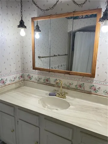 $290,000 | 4204 Loire Drive, Kenner, LA 70065