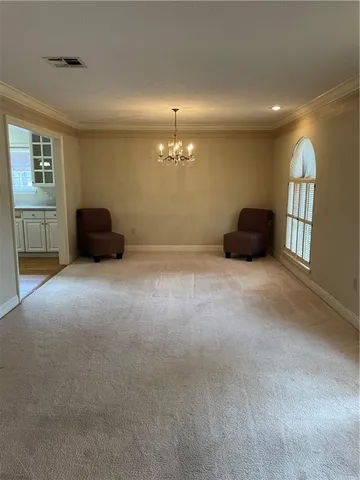 $290,000 | 4204 Loire Drive, Kenner, LA 70065