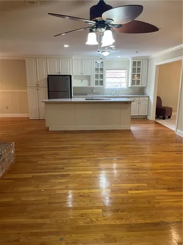 $290,000 | 4204 Loire Drive, Kenner, LA 70065