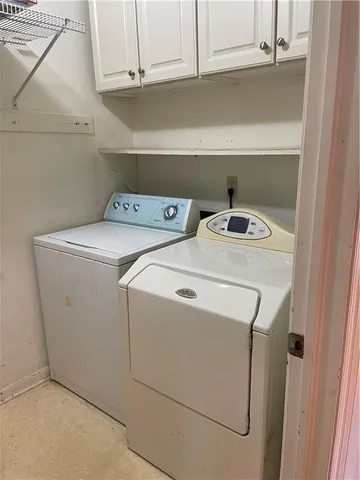 $290,000 | 4204 Loire Drive, Kenner, LA 70065