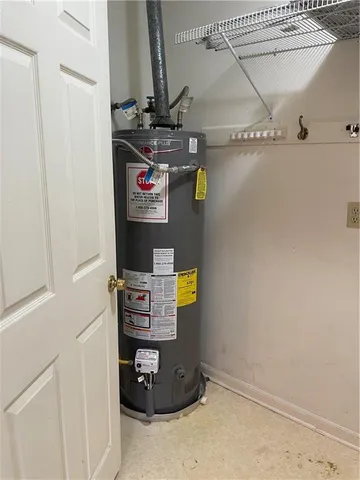 $290,000 | 4204 Loire Drive, Kenner, LA 70065