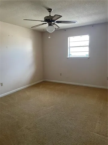 $290,000 | 4204 Loire Drive, Kenner, LA 70065