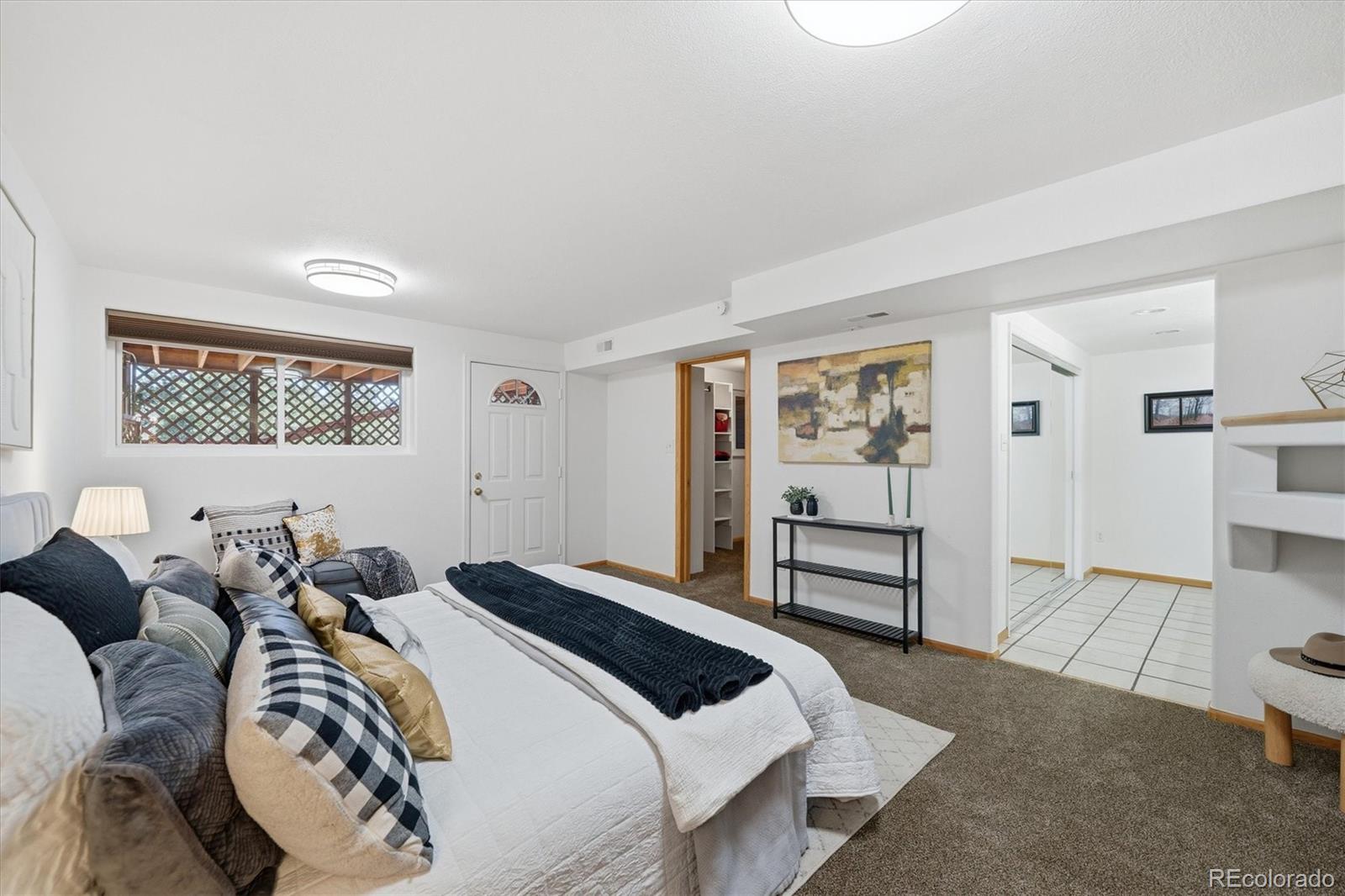 8969 South Hillview Road Morrison, CO 80465 - Photo 20 of 50
