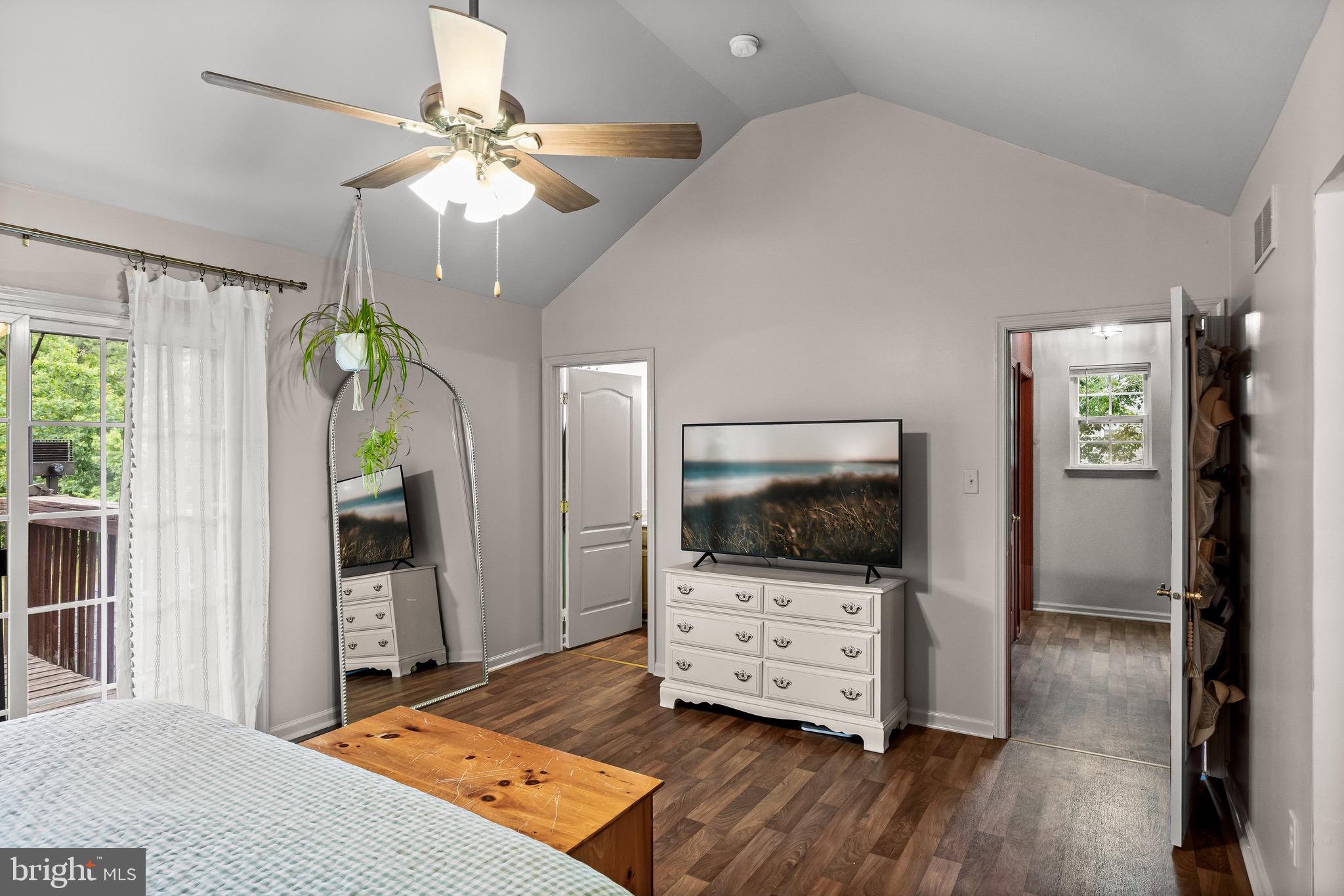 549 Jackson Road Williamstown, NJ 08094 - Photo 20 of 45