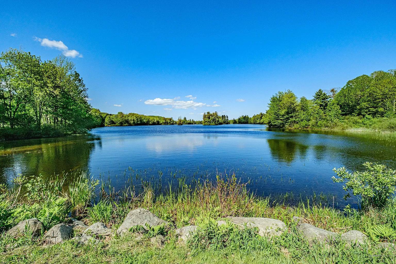 127 Branch Mills Road China, ME 04358 - Photo 28 of 28 ch31
