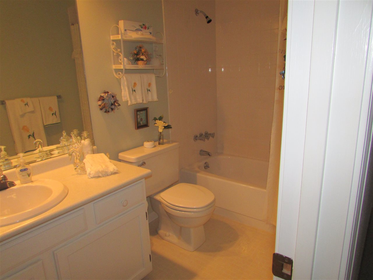5804 York Road South Bend, IN 46614 - Photo 11 of 24 Gallery Image 11