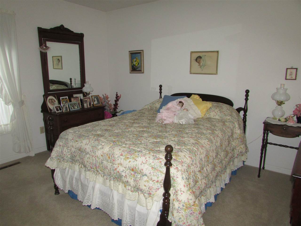 5804 York Road South Bend, IN 46614 - Photo 12 of 24 Gallery Image 12