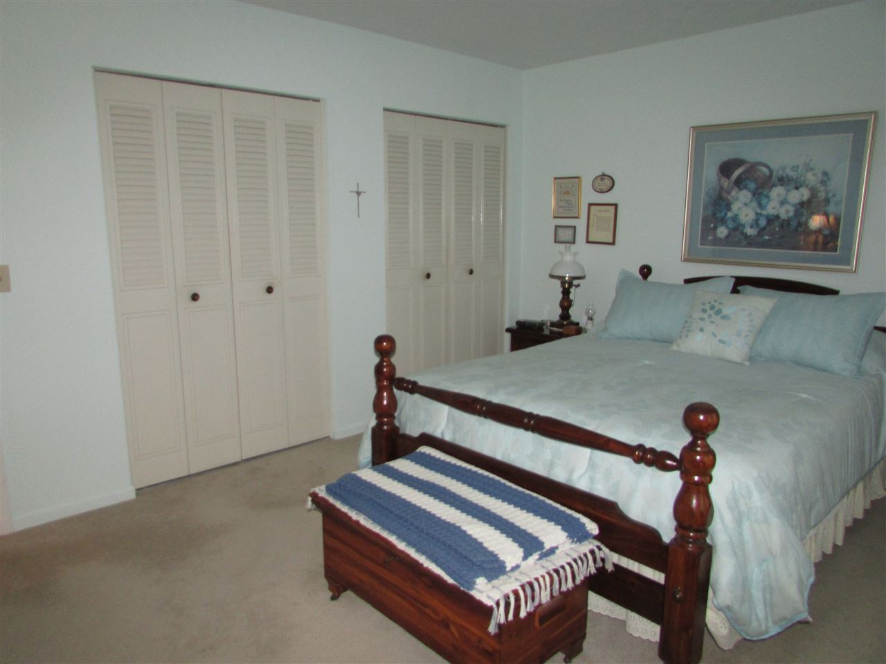 5804 York Road South Bend, IN 46614 - Photo 13 of 24 Gallery Image 13
