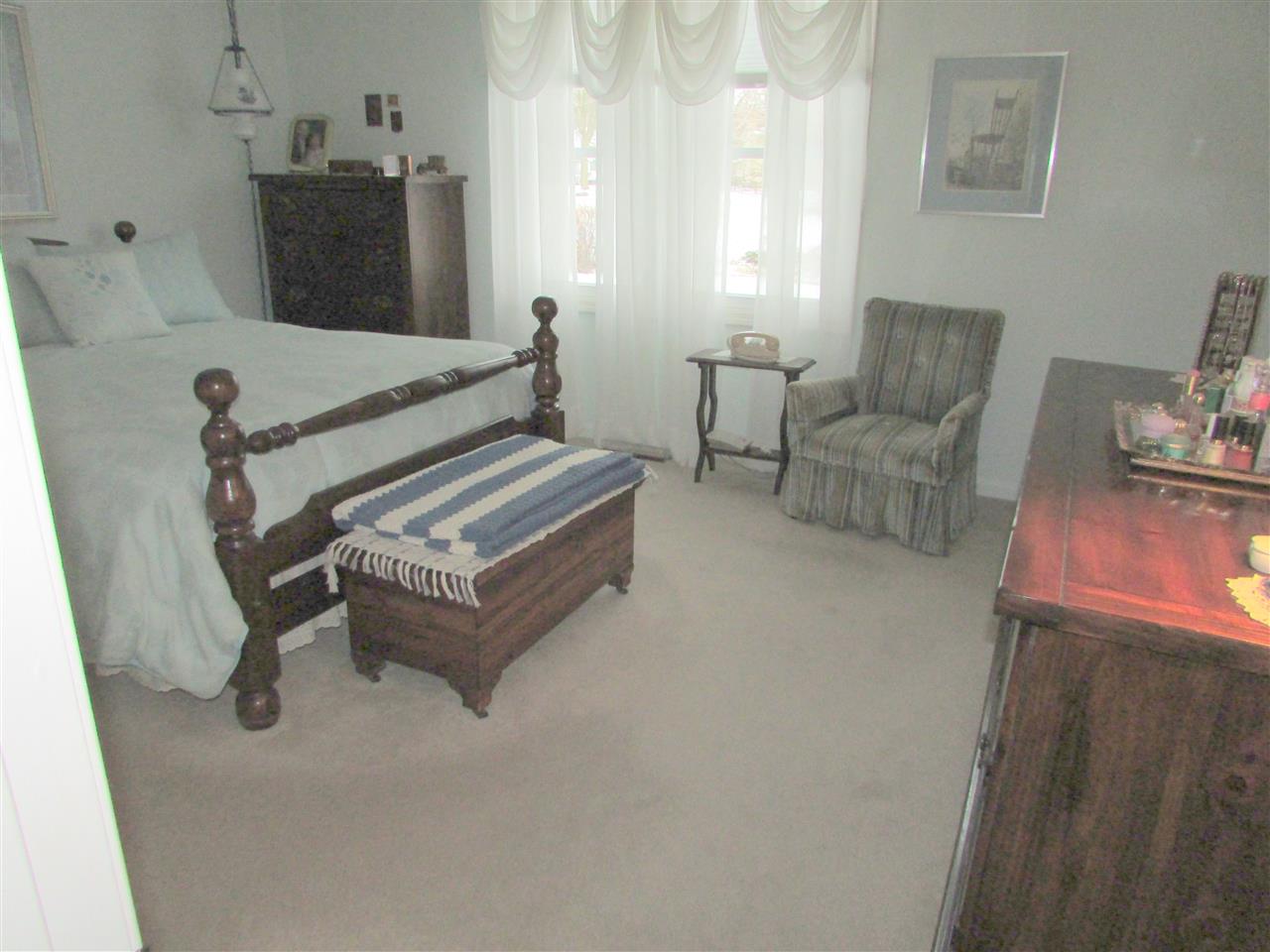 5804 York Road South Bend, IN 46614 - Photo 14 of 24 Gallery Image 14