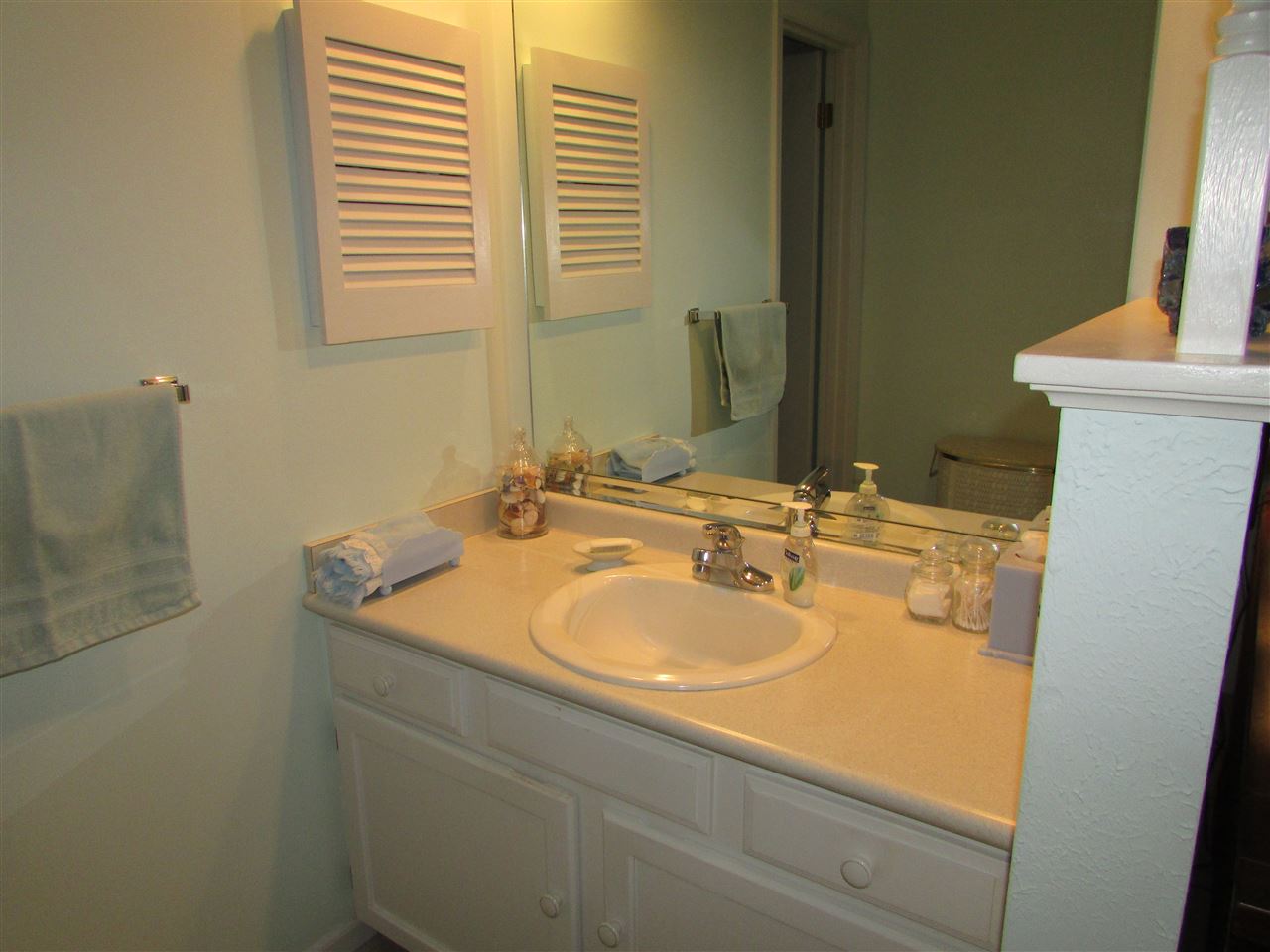 5804 York Road South Bend, IN 46614 - Photo 15 of 24 Gallery Image 15