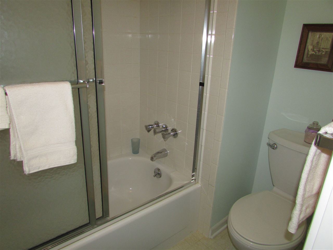 5804 York Road South Bend, IN 46614 - Photo 16 of 24 Gallery Image 16