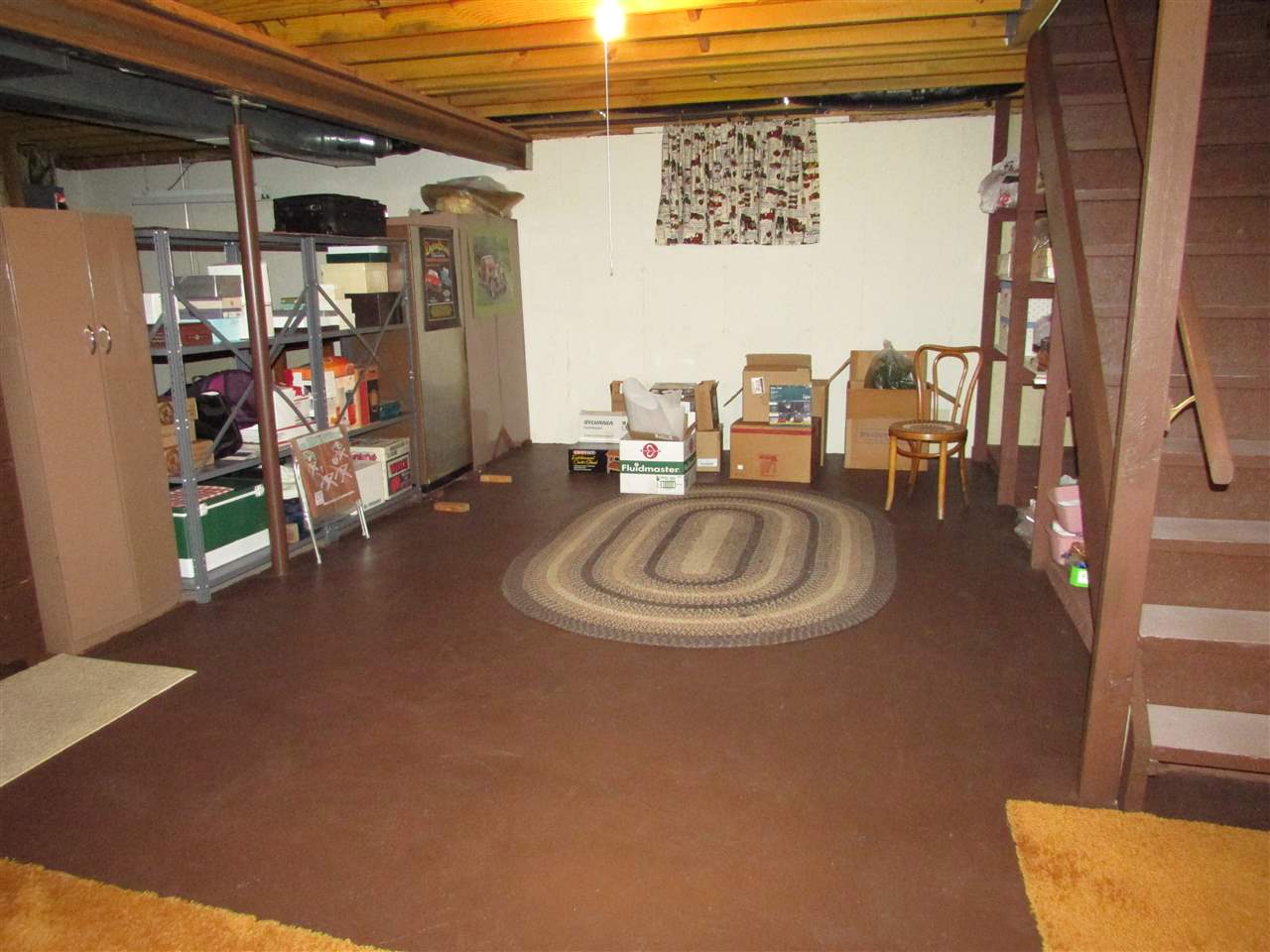 5804 York Road South Bend, IN 46614 - Photo 17 of 24 Gallery Image 17
