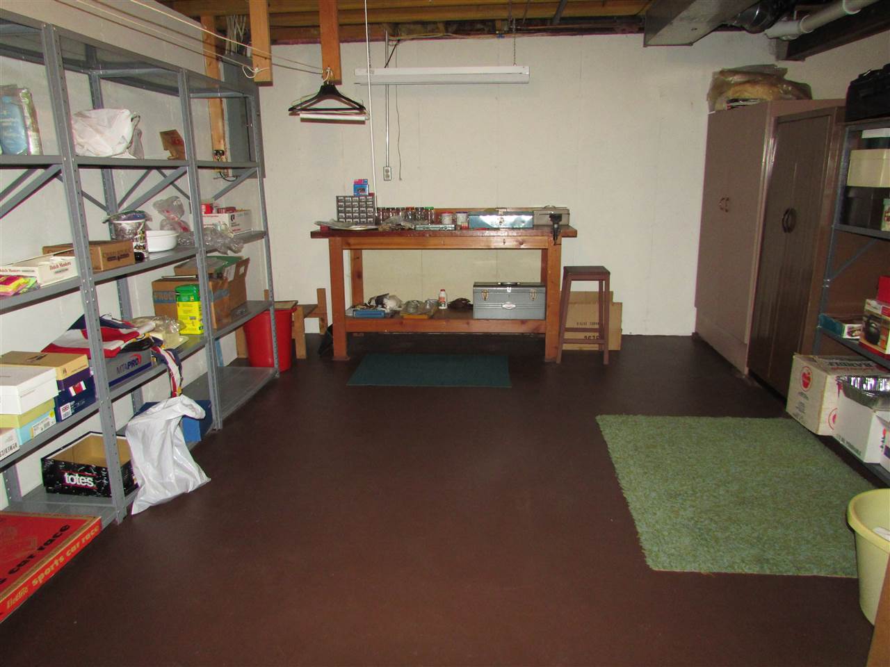 5804 York Road South Bend, IN 46614 - Photo 18 of 24 Gallery Image 18