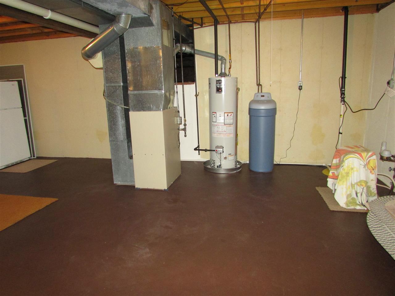 5804 York Road South Bend, IN 46614 - Photo 19 of 24 Gallery Image 19