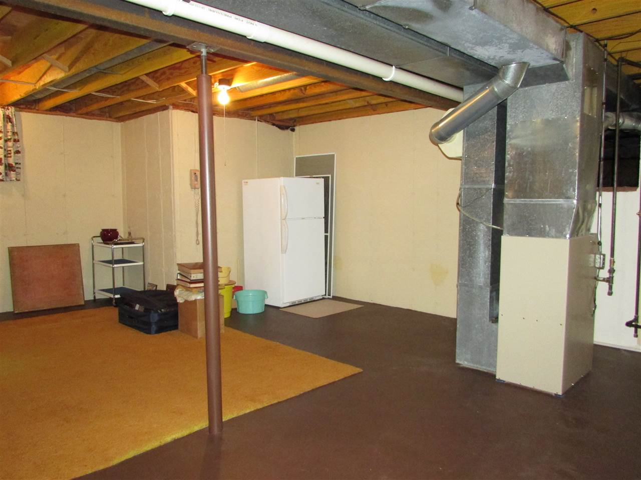 5804 York Road South Bend, IN 46614 - Photo 20 of 24 Gallery Image 20