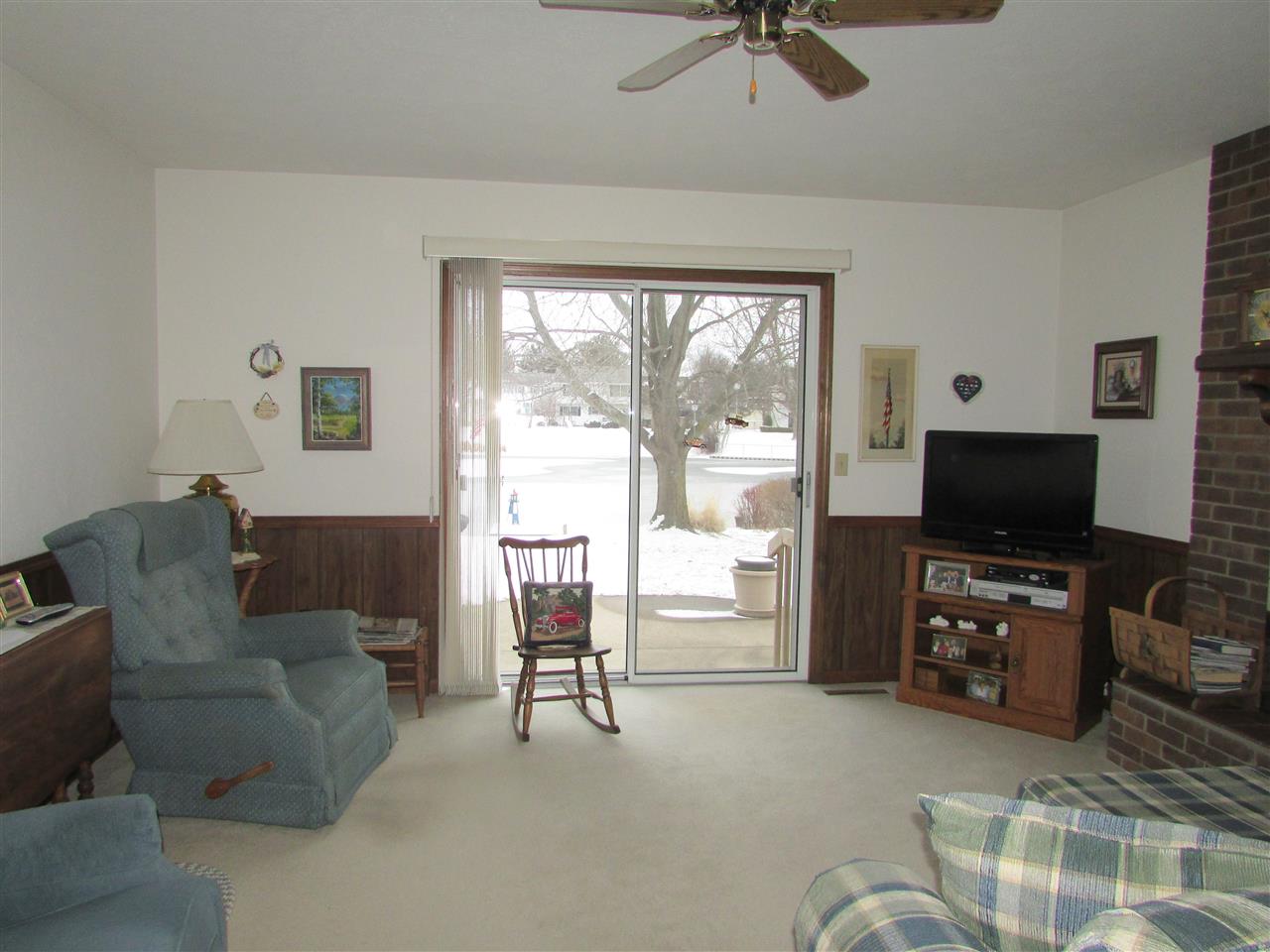 5804 York Road South Bend, IN 46614 - Photo 3 of 24 Gallery Image 3
